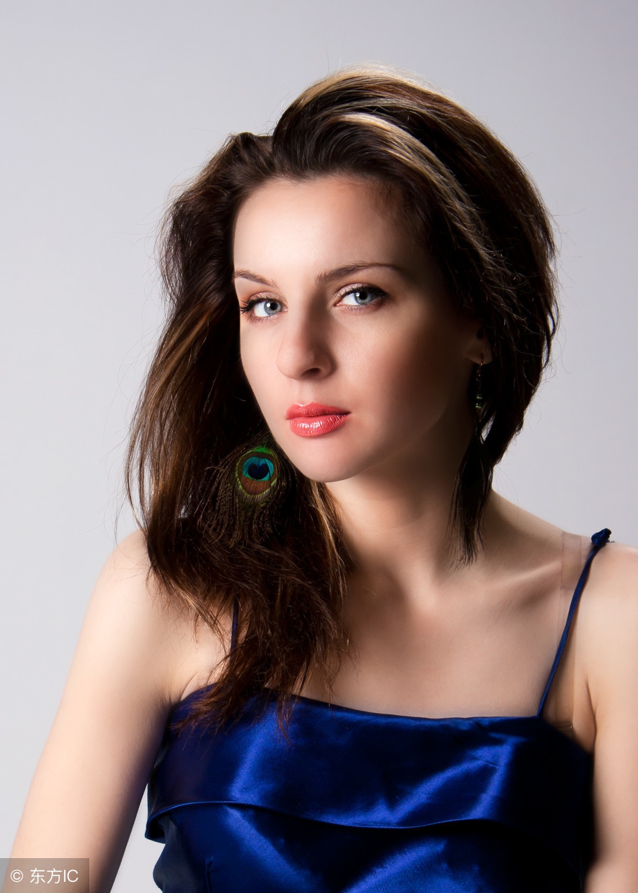 英语发音教学视频,英文发音技巧总结归纳