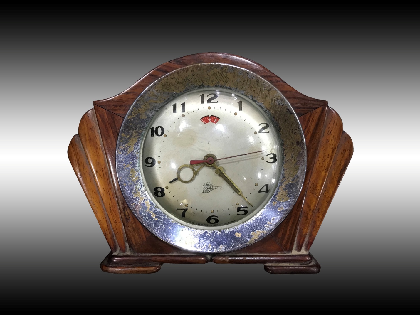 海南黄花梨精美工艺品,60年代黄花梨做的产品