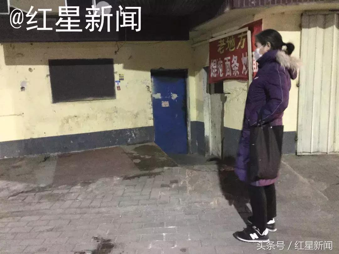 张志超案最高人民法院,15年前张志超案真凶抓到了吗