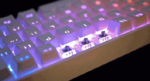 2017年我们体验了1000+件产品，这份清单值得收藏！