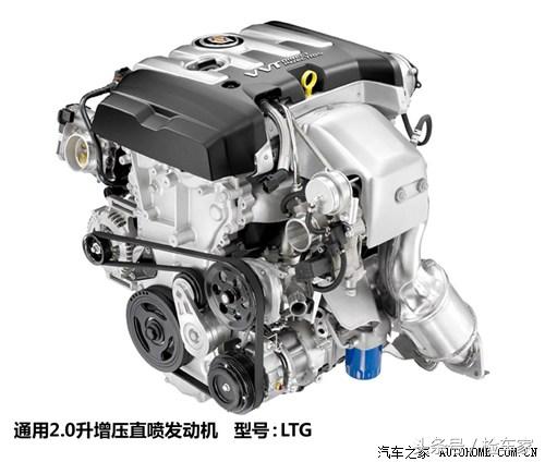 不到4年车龄凯迪拉克XTS卖17万,这车况得多无敌?