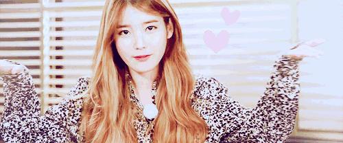 海淘护肤好物排行榜,哪些护肤品值得海淘购买