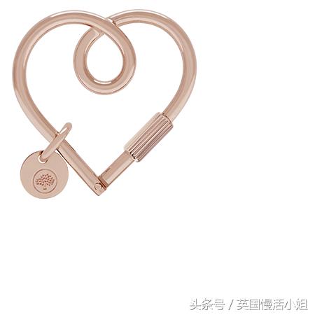 最好的情人节礼物便是给ta一个家,情人节为你的ta准备好礼物了吗