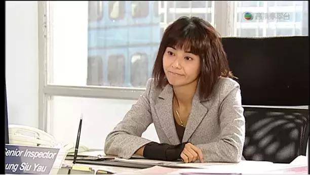 那些年我们追过的tvb港剧,那些年我们一起追过的热播剧90后