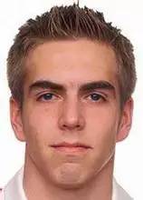 卡门的杂货铺|牵着大象去逛街,图说体坛明星的宠物情缘