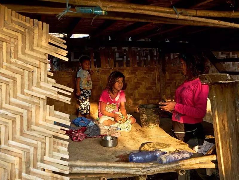 缂呯敻钁楀悕鎽勫奖浣滃搧娆ｈ祻,缂呯敻鎽勫奖浣充綔娆ｈ祻