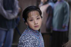 这些活在字里行间的母亲,你都认识吗?