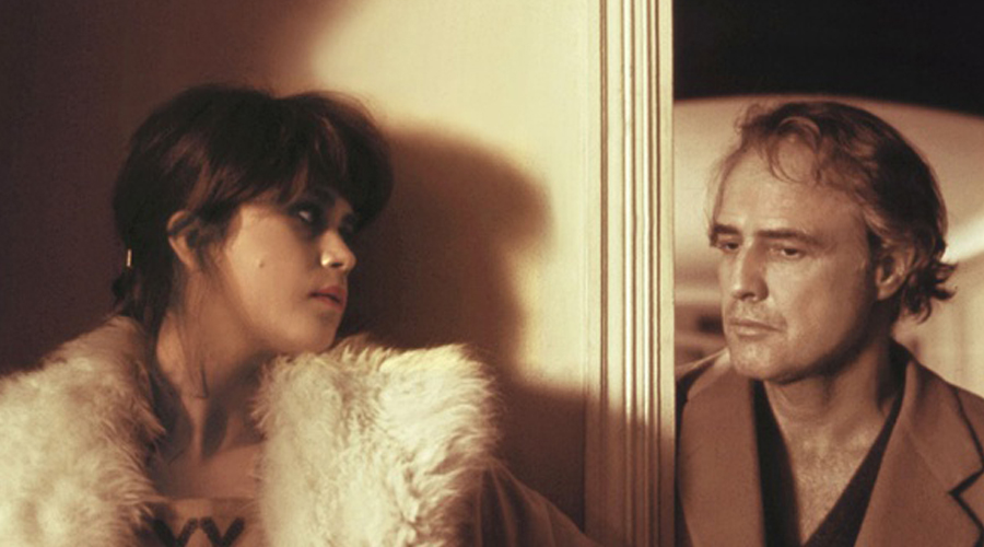 巴黎最后探戈小提琴,巴黎最后一次探戈完整音乐版