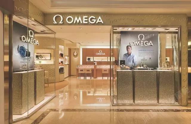 这家酒店居然能睡出时尚奢侈品|最旅行约睡，你来吗？