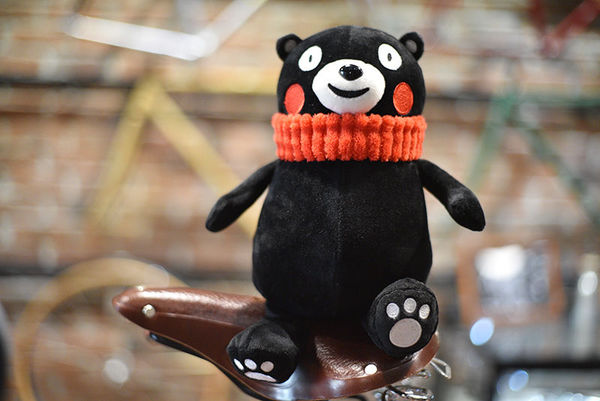 尼康d90加永诺50mmf1.8d怎么用,尼康50mm1.8g和永诺50mm1.8