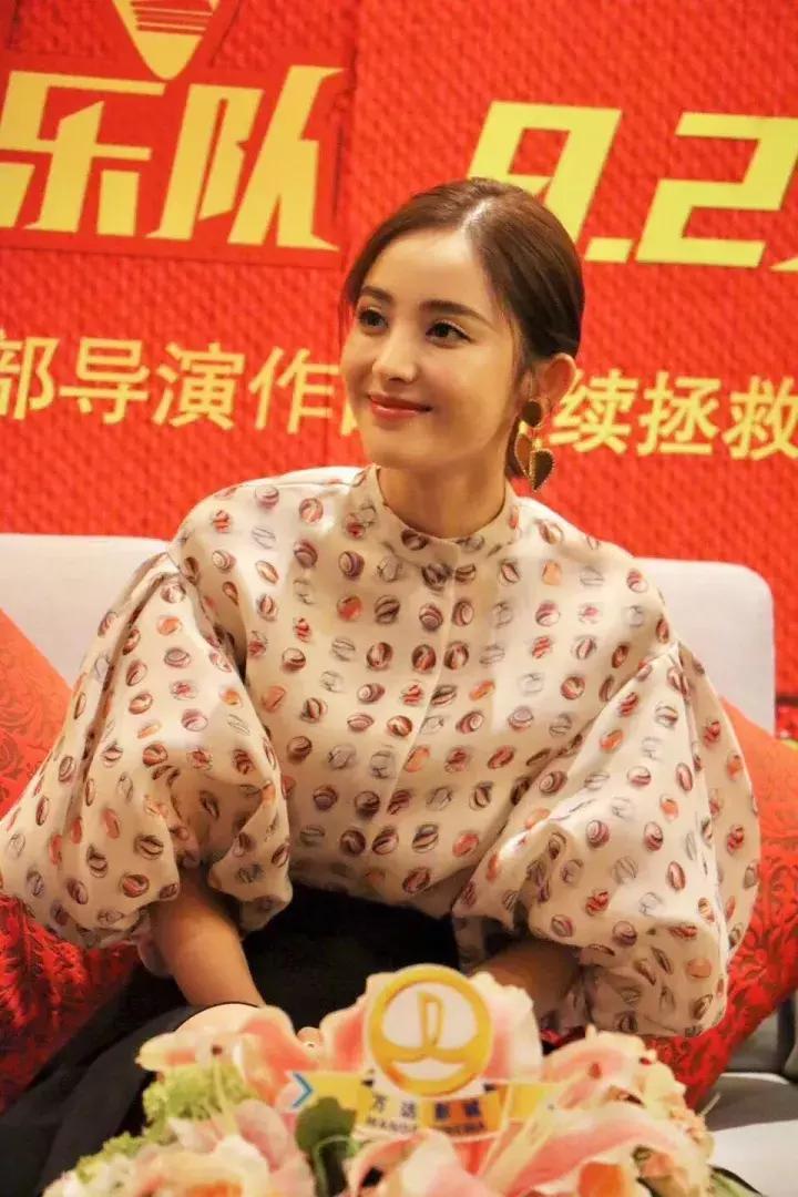 号外号外！那个不卖鱼的福州小鱼网要招人了！