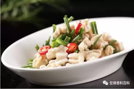 好吃的凉菜配方教程,凉菜老于实战冷菜教程配方分享