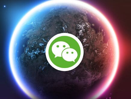 苹果微信切换账号功能,苹果怎么更容易切换微信账号