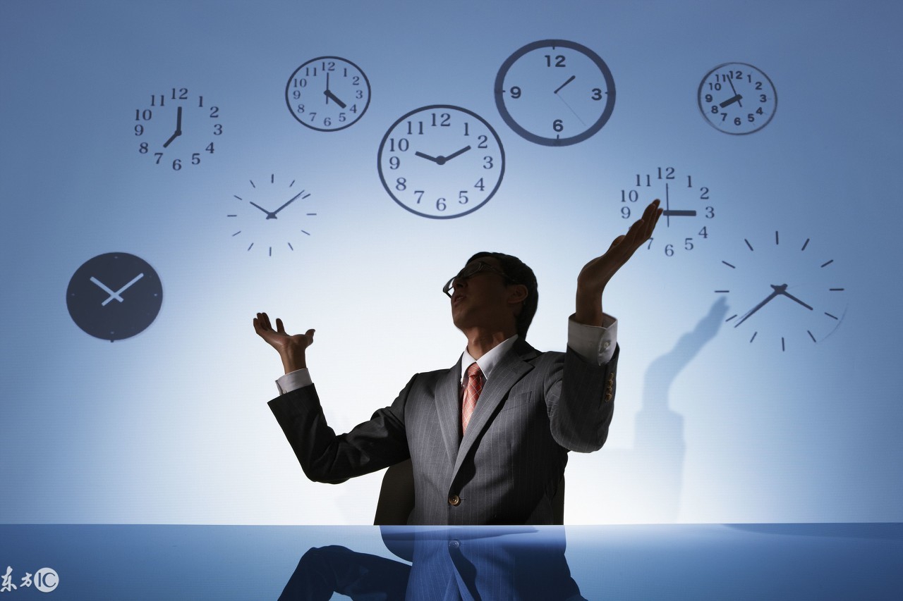 「原创」中国商业保理业务发展现状及风险防范