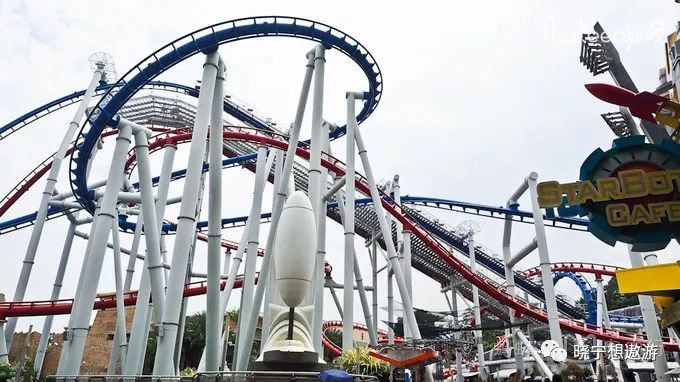 新加坡攻略及所带物品,新加坡攻略游戏