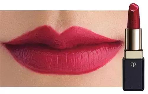 枫叶色口红100种,枫叶红口红唇釉9.93支