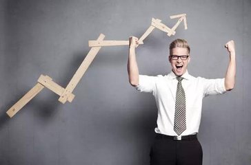 高一成绩倒数还有机会吗如何逆袭,成绩全校倒数第一怎么办