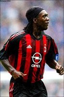 开心大盘点之76黄金一代球员