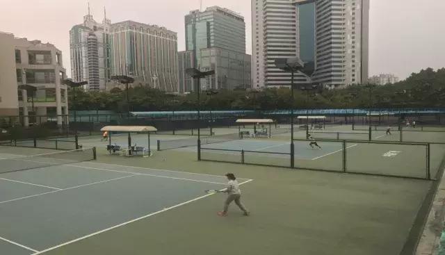 早练趣事丨百日早练百首诗每首都在说坚持