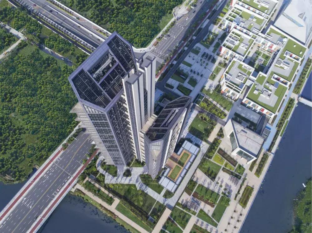 湖北宏泰广场,宏泰广场新开的店