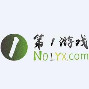 第一游戏网下载,第一游戏网