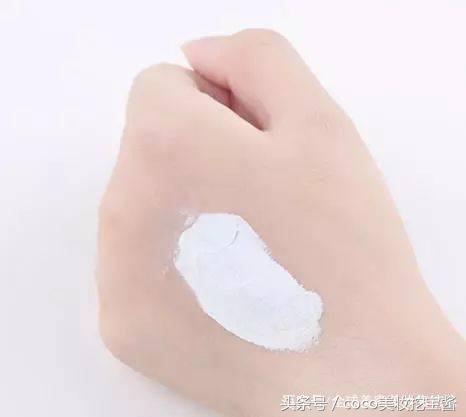 泰国mistine彩妆,泰国值得买的大牌彩妆有哪些