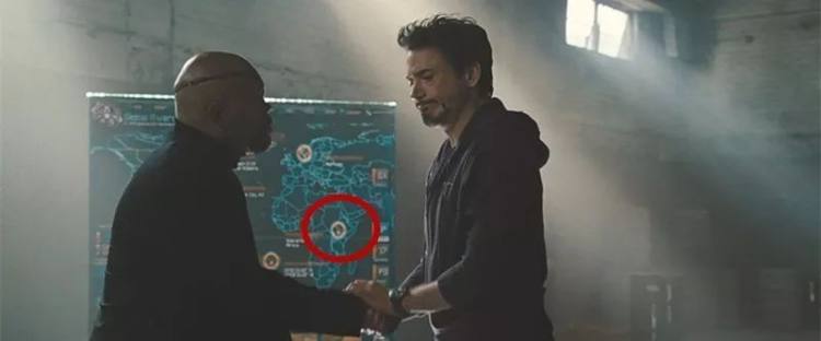 黑豹精彩动作,看完黑豹之后接着看哪部