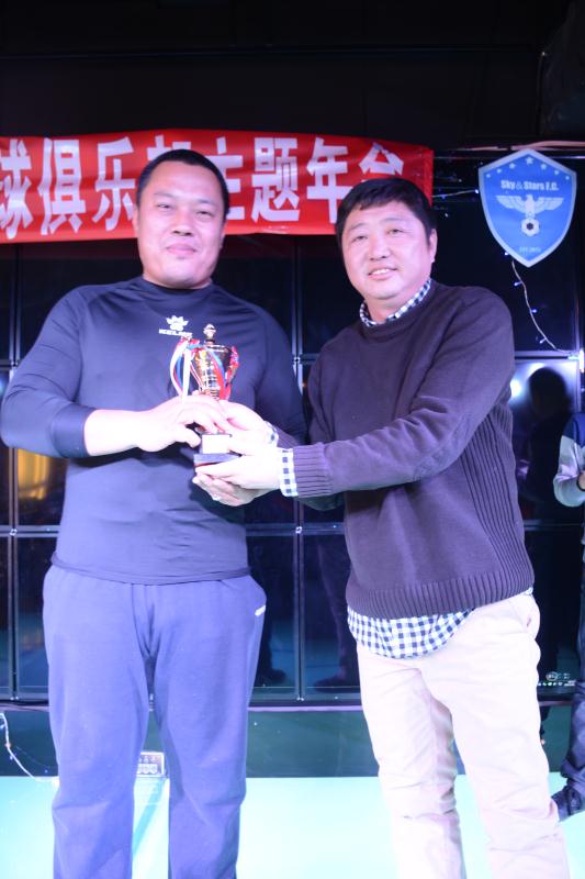 不忘初心继续奋斗视频,不忘初心砥砺前行双色球