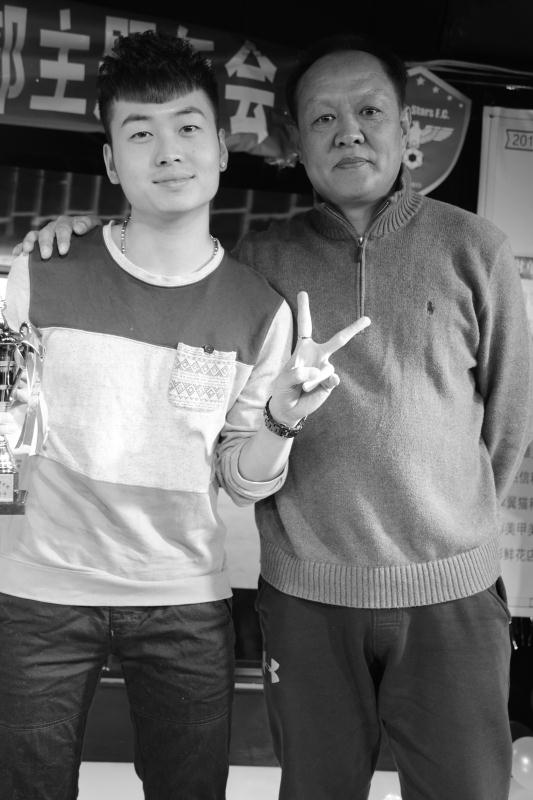 不忘初心继续奋斗视频,不忘初心砥砺前行双色球