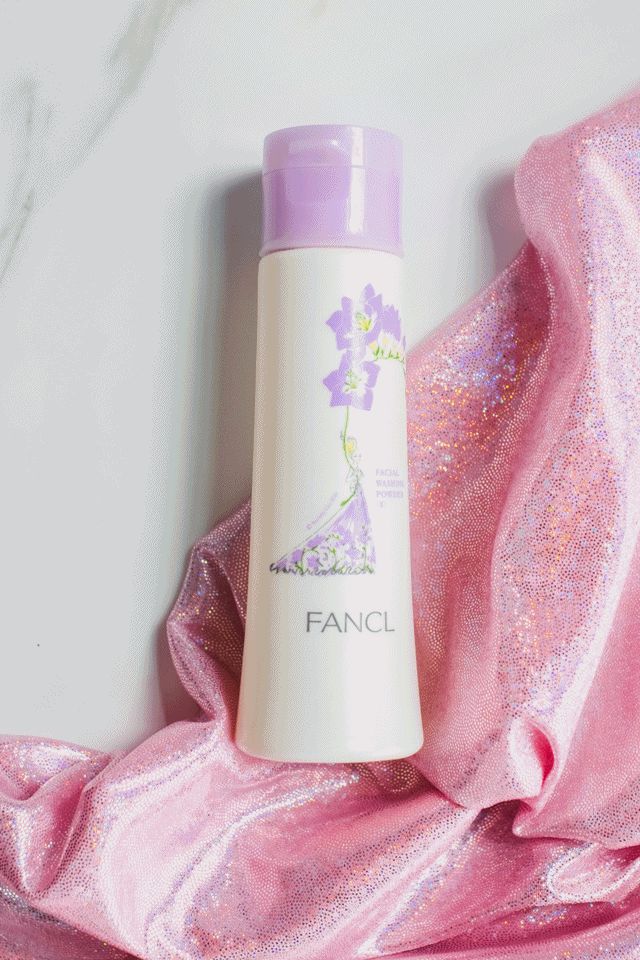 年度大赏｜拔了一整年的草，我到底用完了多少空瓶？