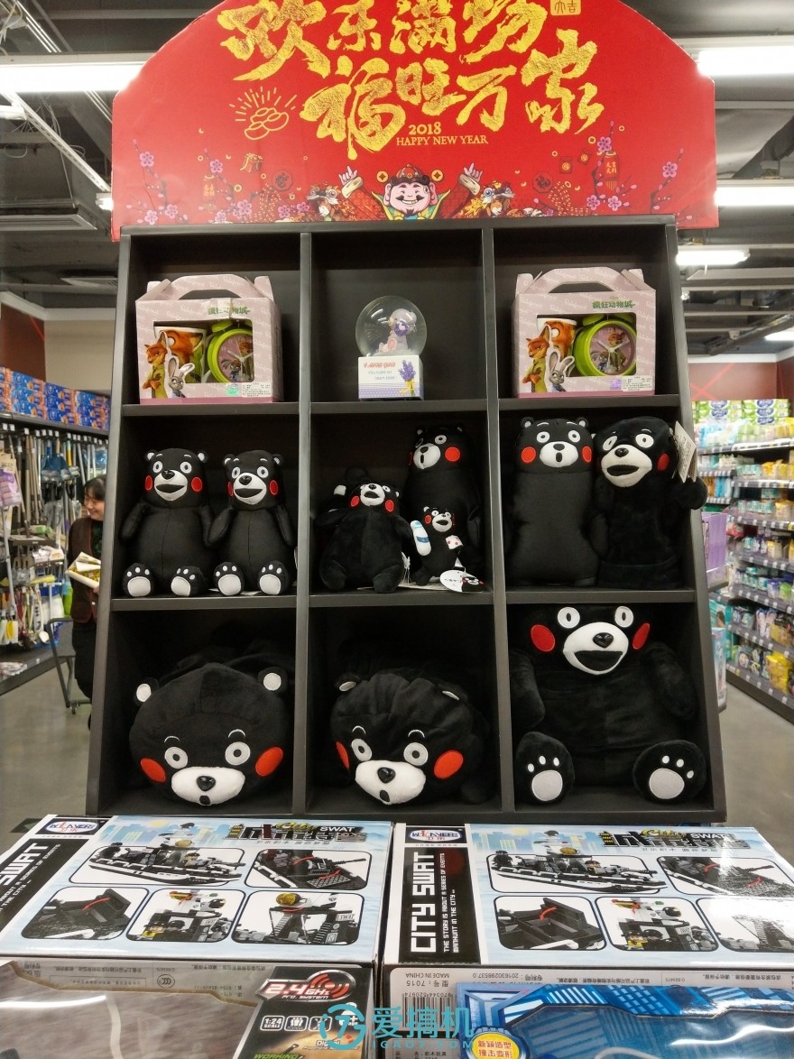 htcu11和u11+选哪个,htcu11+和u12+屏幕哪个好