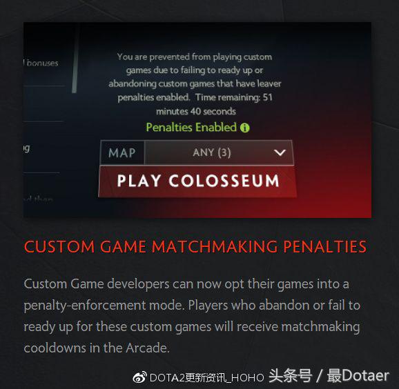 dota2中单小处,dota2最新7.25更新内容