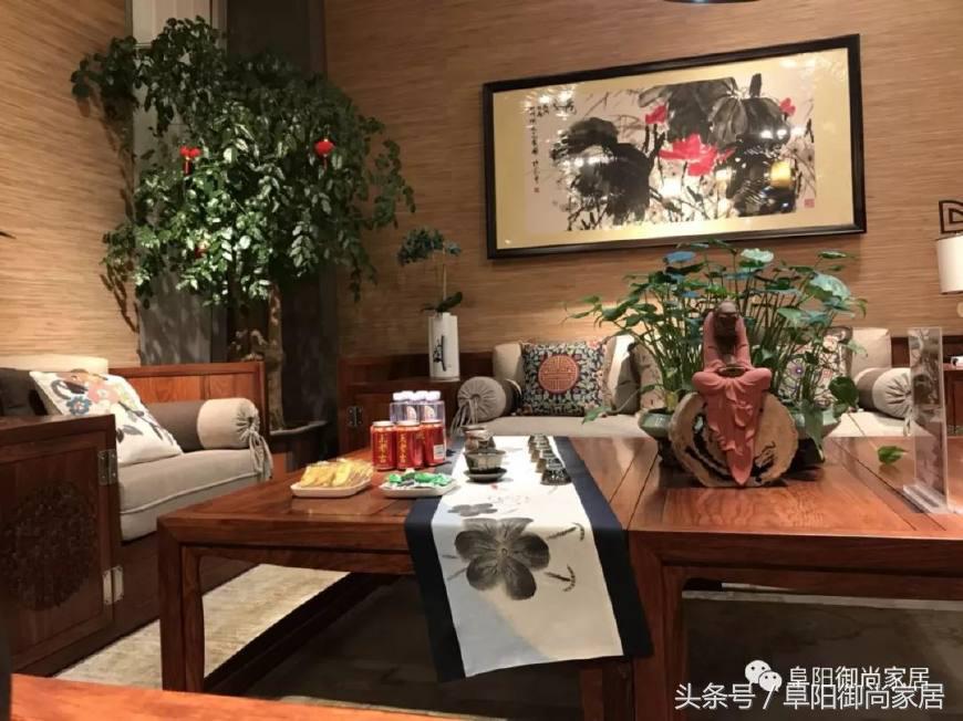 荣麟家居京瓷,荣麟京瓷沧州店