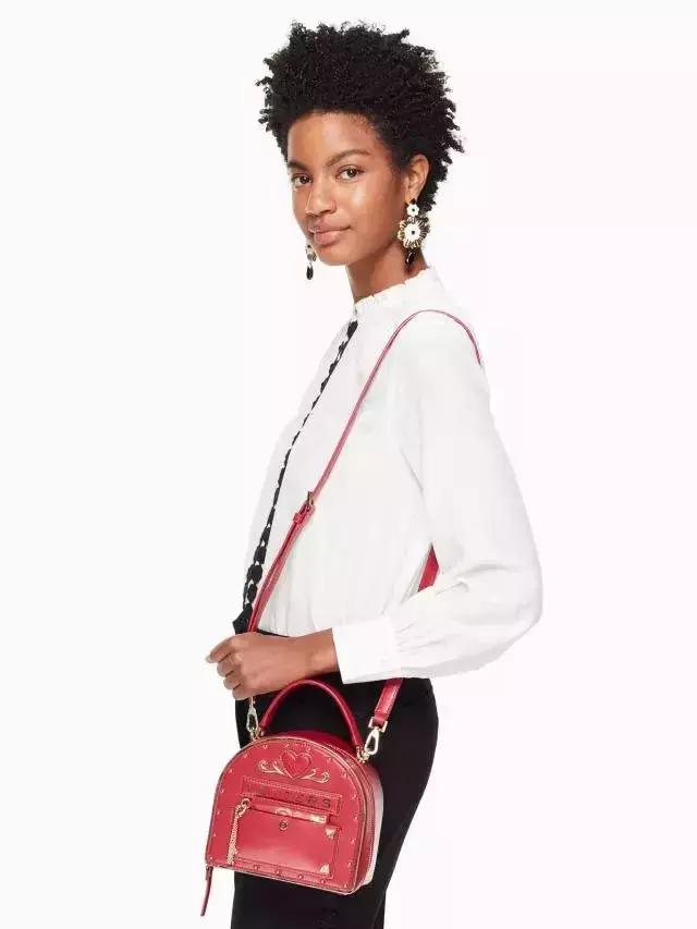 katespade官方旗舰店,katespadenewyork女包