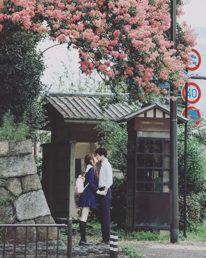 200斤新娘减肥护肤大作战，婚礼当天美成二次元少女