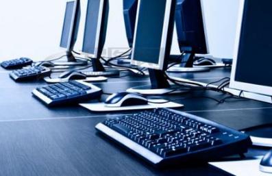 英国大学研究生实习课程,英国大学硕士课程一览表