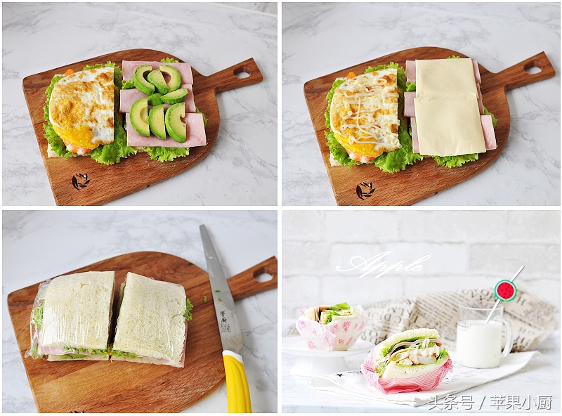 怎样用面包机做出细腻松软的面包,如何用面包机做松软又好吃的面包