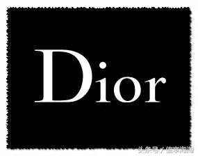 美妆大赛评分表,美妆测评答题技巧