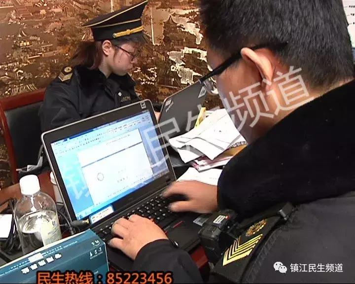 治疗鼻炎的连锁店的效果好吗,外面专门治疗鼻炎的门店