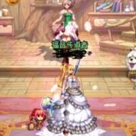 因为起错名字造成的损失,起名容易引起误会