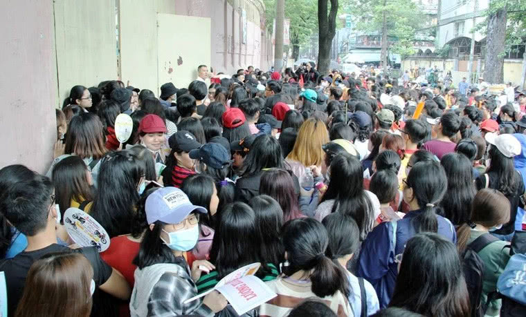 越南u23足球比赛视频,马来西亚u23vs越南u23赛前发布会