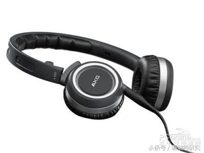 入门级头戴式耳机推荐性价比高,买什么头戴式耳机舒服啊