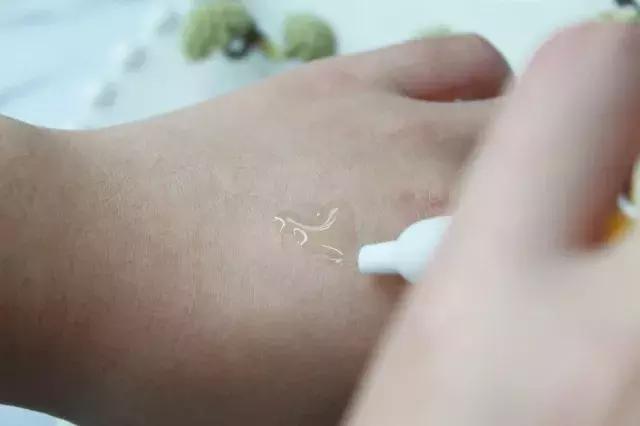 濞滄墡寮犵堪鍒嗘墜鏄湡鏄亣,濞滄墡寮犵堪鍒嗘墜浜嗗悧