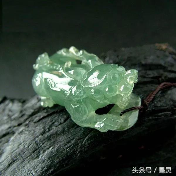 貔貅也会破财？其实都是因为触碰了这些禁忌