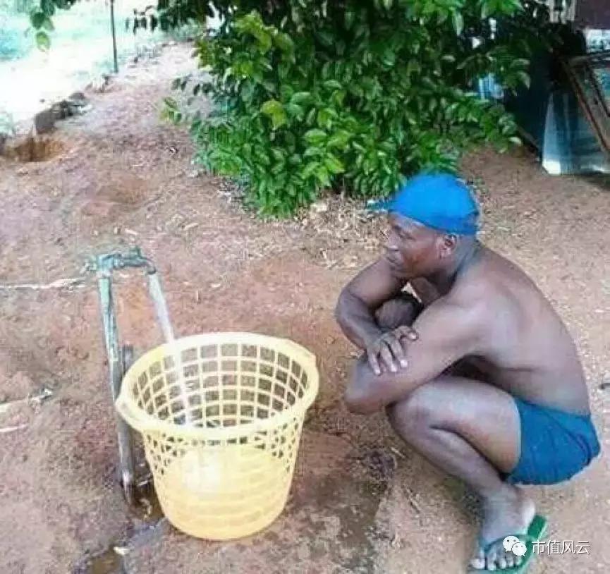 风云课堂,风云课堂为什么免费讲解