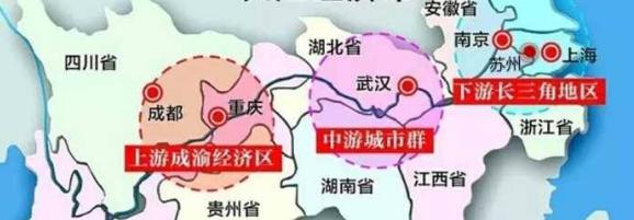 碧桂园川江首府两梯两户,碧桂园川江首府140