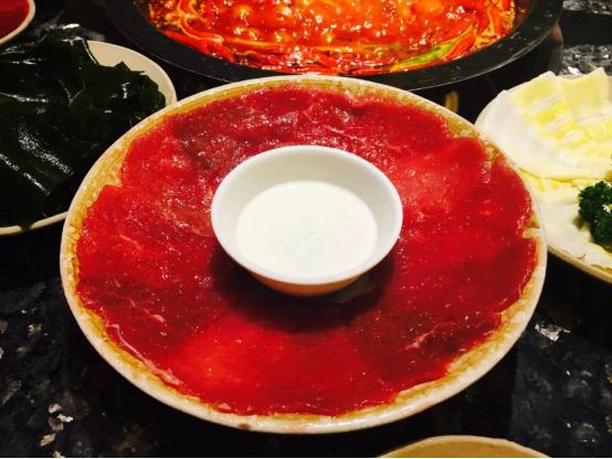 成都LOCAL强烈推荐！春熙路太古里时尚游玩攻略