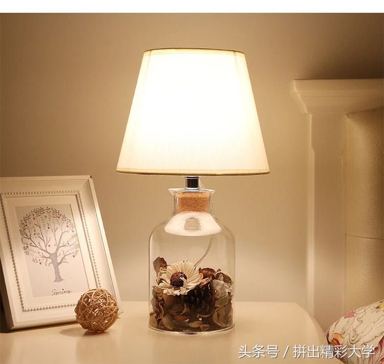 漂亮的贝壳的饰品,贝壳美丽饰品