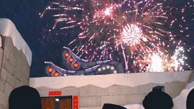 内江第二届网上年货节,内江年货节展销会