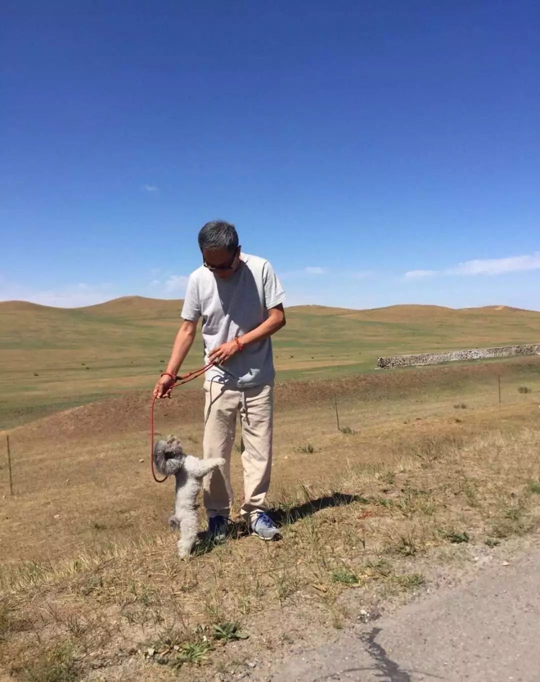 艾滋病孟林最新消息,艾滋病人孟林还活着吗